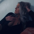 Download bad1galkeeks OnlyFans leaks for free 

 profile picture