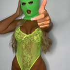 bad_barbiexox (J E S S 👑) OF content [!NEW!] profile picture