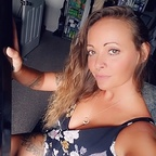Onlyfans leaks bad_bunni 

 profile picture