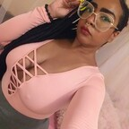 bad_dominicana (zahira) free OF content [UPDATED] profile picture