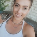 badasstxmama (✨Badasstxmama 🔝2%(VIP)✨) Only Fans content [FREE] profile picture