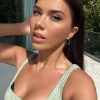badbabyrubez (Ruby Sims) OF Leaked Pictures & Videos [!NEW!] profile picture