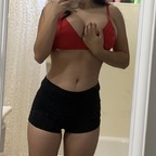 badbadd13 (Rosalyn) OF Leaked Content [FREE] profile picture