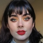 badbangz (Holly) OnlyFans Leaked Pictures and Videos [FRESH] profile picture