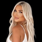 Barbie badbarbie Leak OnlyFans 

 profile picture