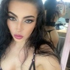 badbby_ OnlyFans Leaks 

 profile picture