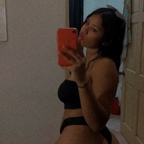 badbitch41 (India😋) free Only Fans Leaked Pictures and Videos [!NEW!] profile picture
