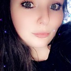 Onlyfans leaked badbitch4221 

 profile picture