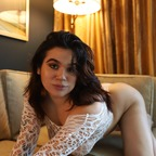 badbitchemss (Em$) OnlyFans Leaked Content [!NEW!] profile picture