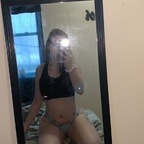 Onlyfans leaks badbitchhh17 

 profile picture