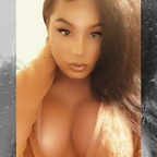 badbitchvanity (Vanity) OnlyFans Leaked Videos and Pictures [!NEW!] profile picture
