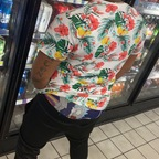 badboijordan (BadBoiJor_an) free OnlyFans Leaked Videos and Pictures [!NEW!] profile picture