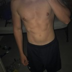 badboy6packs (Badboy6) Only Fans Leaked Content [NEW] profile picture