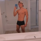 badboybrandon (BadBoyBrandon) Only Fans Leaked Pictures and Videos [FREE] profile picture