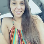 badbrooky (BadBrooky) OnlyFans Leaks 

 profile picture