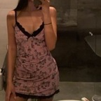 Download badbunniix OnlyFans content for free 

 profile picture