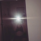 badbunny17122 (Grace) free OnlyFans Leaked Pictures & Videos 

 profile picture