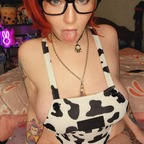 badbunnyhime (Bunny Nicole) free OF Leaked Content [UPDATED] profile picture