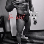 baddae_ (BaddDae aka #DaeDDY) free Only Fans Leaked Videos and Pictures [FRESH] profile picture