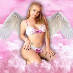 baddangel (Badd Angel) free Only Fans content [NEW] profile picture
