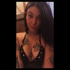 Autumn @baddbaby98 Leaked OnlyFans 

 profile picture