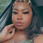 baddie.jass27 OnlyFans Leaked 

 profile picture