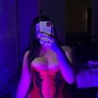 Onlyfans leaked baddie38 

 profile picture