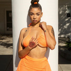 baddie_bran (Baddie Bran) free OnlyFans Leaked Videos and Pictures [UPDATED] profile picture