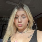 baddiebabie18 (Ry💎💖 .2%) free OF content [FRESH] profile picture
