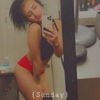 Baddie cecelina @baddiececespiciest Leaks OnlyFans 

 profile picture