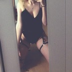 baddiecinderella (💋BaddieCinderella💋) OnlyFans Leaked Pictures and Videos 

 profile picture