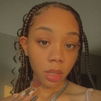 Free access to (baddiekaine) Leak OnlyFans 

 profile picture