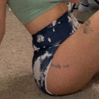 baddiemadieeee (Madison Cortright) free OnlyFans Leaked Pictures and Videos 

 profile picture