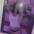 Download baddiemadiii17 OnlyFans videos and photos for free 

 profile picture