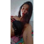 baddieprincessx (Baddie Princess👑) free Only Fans Leaked Videos and Pictures [!NEW!] profile picture