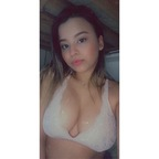 baddierosex (Rose) OnlyFans Leaks [!NEW!] profile picture