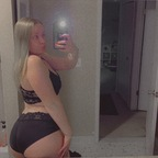 baddieryee OnlyFans Leaked 

 profile picture