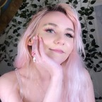 baddieve (Moose Uncensored) OnlyFans content [NEW] profile picture