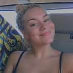 baddiewithnodaddie OnlyFans Leaks 

 profile picture