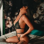 baddiewithouttadaddy96 (KyyBby💋) free OF Leaked Pictures & Videos [UPDATED] profile picture