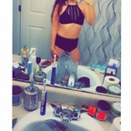 baddiewnodaddy00 (Thicc n little) OF Leaked Videos and Pictures [UPDATED] profile picture