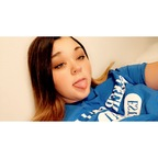 baddiie.ashh OnlyFans Leak 

 profile picture