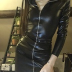 badgaelle (GoddessGaelle) free OF Leaked Content [UPDATED] profile picture