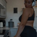 badgal845 OnlyFans Leaked 

 profile picture