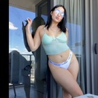 badgirl2030 (Bree) OnlyFans Leaked Content 

 profile picture
