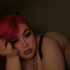 badgirlbethh (BadGirlBeth) free Only Fans Leaked Videos and Pictures [!NEW!] profile picture