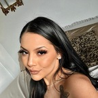badgirldany (DANY ♡) free OnlyFans Leaked Videos and Pictures [NEW] profile picture
