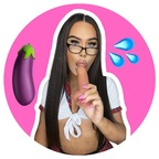 badgirlfilms (THE SEXUAL ADVENTURES ? TOP 0.02%) OnlyFans Leaks [FREE] profile picture