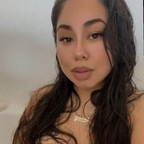 Onlyfans leak badgirllbee 

 profile picture