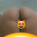 badgirllouie (badgirllouie) free OnlyFans Leaks 

 profile picture
